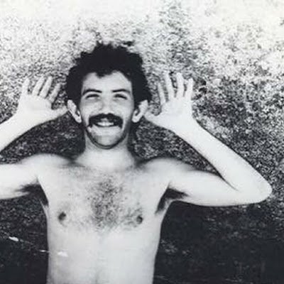 EduardSagalaeve's profile picture. Тв-лидер