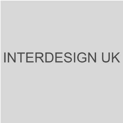 FLEXFORM London | Interdesign UK ➤ Flexform Flagship Showroom ➤ Dealer for Paola Lenti, Frag, Louis Poulsen, Jov, Fabula Living | Contemporary Furniture