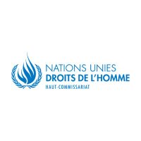 ONU Droits de l'Homme - Afrique de l'Ouest(@ONU_Droits_BRAO) 's Twitter Profile Photo