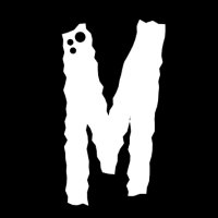Comedy Monsters Club (@comedymonstersc) 's Twitter Profile Photo Comedy Monsters Club (@comedymonstersc) 's Twitter Profile Photo