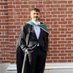 Dr Will Jones (@williamjones_14) Twitter profile photo Dr Will Jones (@williamjones_14) Twitter profile photo