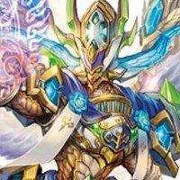DM秋田CS (@akita_cs) 's Twitter Profile