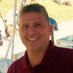 Richard Luongo (@laxcoachlu) Twitter profile photo Richard Luongo (@laxcoachlu) Twitter profile photo