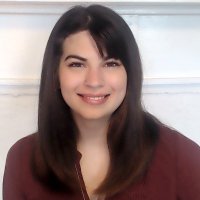 Samantha Marquez McKetchnie (she/her) (@sam_mcketchnie) 's Twitter Profile