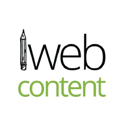 iwebcontent Profile