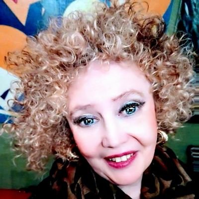 weselakbarbara1's profile picture. Chanteuse lyrique Opera-Soprano liryco spinto-Soliste . Expérience international.Semperoper Dresden, Europe, Afrique du Nord.Vaste répertoire.