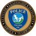 Tigard Police (@TigardPolice) Twitter profile photo