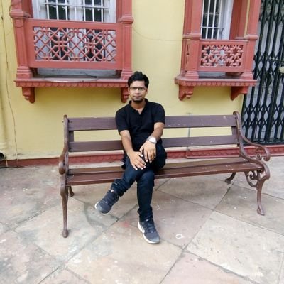 संयोजक:-
आम आदमी सेवाहित
#एक आश#सबके साथ
Fight #For #the #Rights #of #Human
सच कहना बगाबत है !
समझो हम भी बागी है।
💯% @follow @Back
नेत्र सह-चिकित्सा