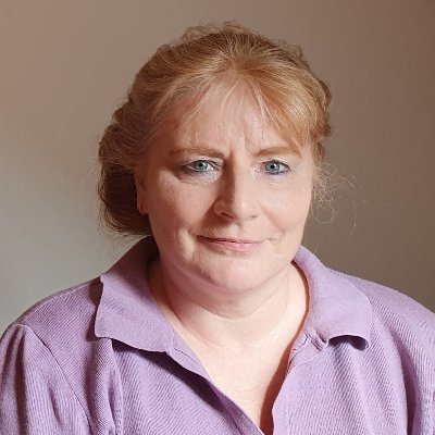 Karen Kindness RN ANP Nurse Teacher Profile