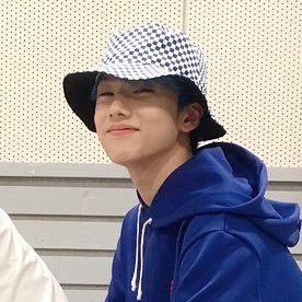 82vibe's profile picture. 엔킁티 지킁이 •ᴗ•