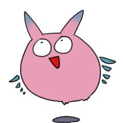 天地創造アーカイブ化を切に願うゲームとマンガ好き(・x・)DQ、FF、クロノトリガー、天地創造、NieR、ポケモン、モンハン、APEXなど雑食 ムキムキマッチョなイケメンもスキです(^ω^)