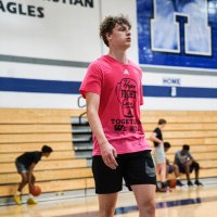 Tyler Horton (@tylerh_33) 's Twitter Profile