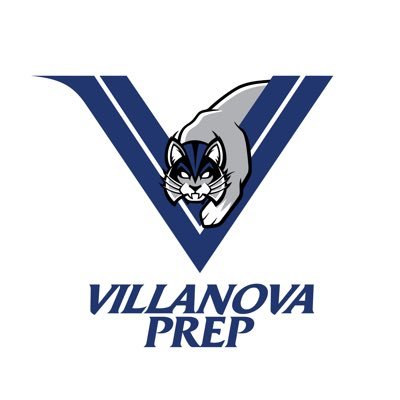 VPSAthletics's profile picture. The Official Twitter of @Villanovaprep         Athletics Instagram: VPSAthletics #GoWildcats #FearTheRoar #WeAreNova