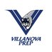 Villanova Prep School Athletics (@VPSAthletics) Twitter profile photo