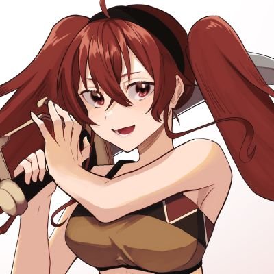 蜜柑さんのプロフィール画像