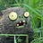 RostovNOS's profile image