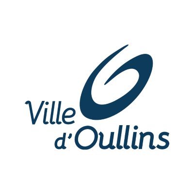 Compte officiel de la Ville d'Oullins #actu #oullins #oullinsofcourses #yzeron https://t.co/bW9CronN0V