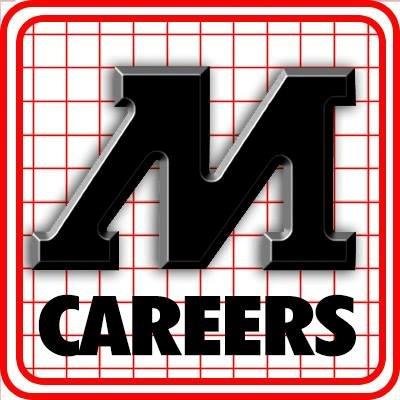 Machine Mart Careers