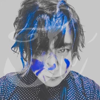 Tie' / taipon. (@TBlueA) / X