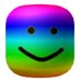 godttdev ๐ฅ (@godttdev) Twitter profile photo godttdev ๐ฅ (@godttdev) Twitter profile photo