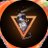 l2dao_io's profile image