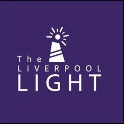 Liverpool Light is open 7 days a week between 6pm-1am to provide mental health support. We are located at 181-185 London road. No appointments necessary.