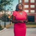 Delegate Jennifer White (@voteforjenwhite) Twitter profile photo Delegate Jennifer White (@voteforjenwhite) Twitter profile photo