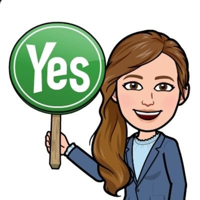 Languages teacher 🇪🇸🇫🇷🇩🇪 and lifelong learner.
All views own.