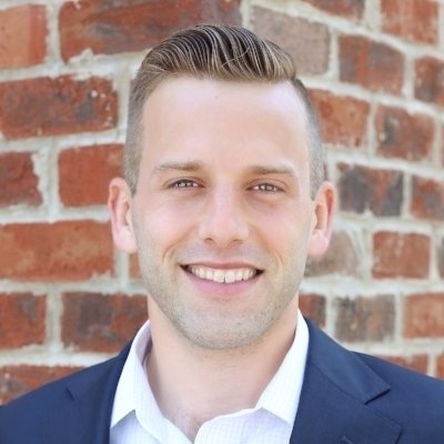 MettaJoeKessler's profile picture. Recruiter, Virginia Tech Football Fanatic, Skiing Enthusiast