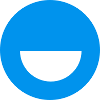 Edvisor Profile