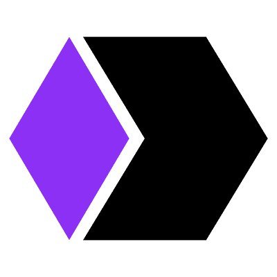 The first dApp for investing in startups with crypto. Alpha coming soon 🚀

➡️ https://t.co/Qu22wbPRyI