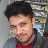 Data expert Tamam Hossain (@dataexperttamam) 's Twitter Profile