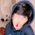 سـلوُمٰ♥️♥️ (@alfhmybwdy) Twitter profile photo سـلوُمٰ♥️♥️ (@alfhmybwdy) Twitter profile photo