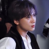 (rest) haechan (@fulisunday) 's Twitter Profile