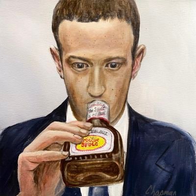 Etherlite1's profile picture. 