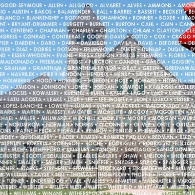 ehsclassof22's profile picture. Follow us to get updates and information on everything involving the senior class! #OnceAPioneer