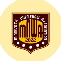 MNWA (@minnwa23) 's Twitter Profile