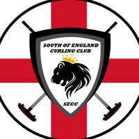 South Of England Curling Club (@secc_curling) 's Twitter Profile