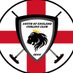 South Of England Curling Club (@SECC_Curling) Twitter profile photo