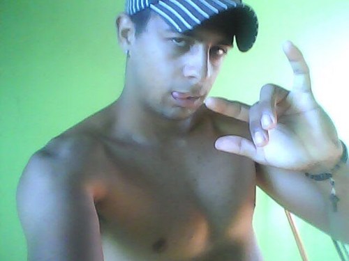 Dinhooo
          SOU CORINTHIANS 
Porque a luta é parte da nossa história
Somos parte de uma coisa maior chamada Corinthians..