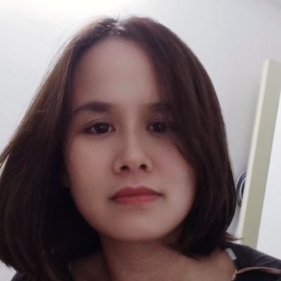 dinhdoanh198's profile picture. 