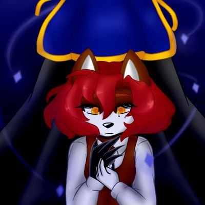 Secret Enchantmentさんのプロフィール画像