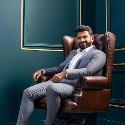 Anilgrao3's profile picture. Your past is done, so forget it. Your future is yet to come, so dream it, but your present is now, so live it with no regrets!