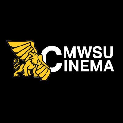 MWSU_TCD's profile picture. Missouri Western Department of Cinema