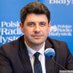 Mariusz Gromko (@mariuszgromko) Twitter profile photo Mariusz Gromko (@mariuszgromko) Twitter profile photo