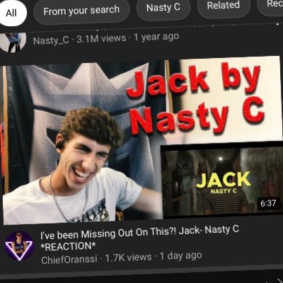 fiifibetheman's profile picture. Nkwasiafo) nyinaa chairman😂🐄