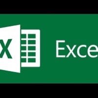 webexpe07276817's profile picture. Excel expert (https://t.co/fYF0fDedfq)