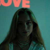 J🕊 (@jakobnumero2) 's Twitter Profile