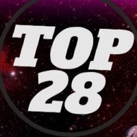 Top28recruiting (@top28recruiting) 's Twitter Profile Photo Top28recruiting (@top28recruiting) 's Twitter Profile Photo