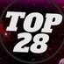 Top28recruiting (@top28recruiting) Twitter profile photo Top28recruiting (@top28recruiting) Twitter profile photo